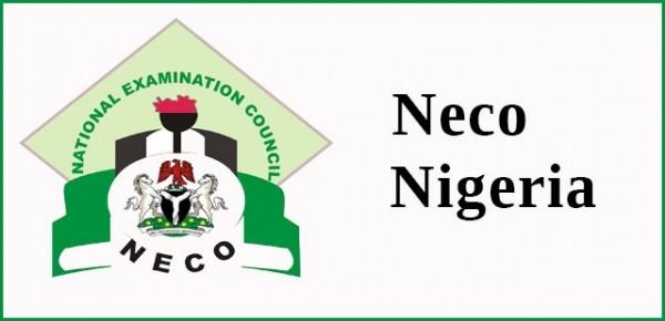 NECO Warns School Owners against Proxy Registration