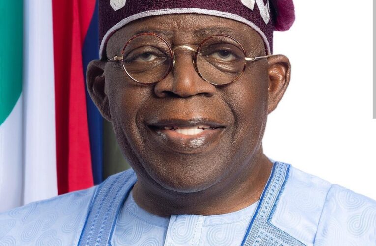 President Tinubu Restructures Cabinet, Discharges Education Minister