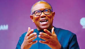 Peter Obi Inspires Hope and Resilience at SMFest