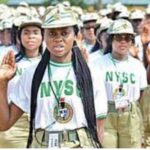 House of Reps Pushes for Sustainable Funding for NYSC