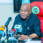 Abia State Launches Free Education