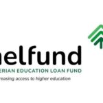 Nelfund, Nassarawa Partner to Boost Educational Inclusion