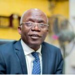 Nigerians should demand governors access N135bn UBEC fund to educate every child – Falana