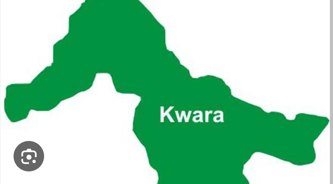 Chaos in Kwara: Over 10 Students Injured as Rival Schools Clash in Ilorin