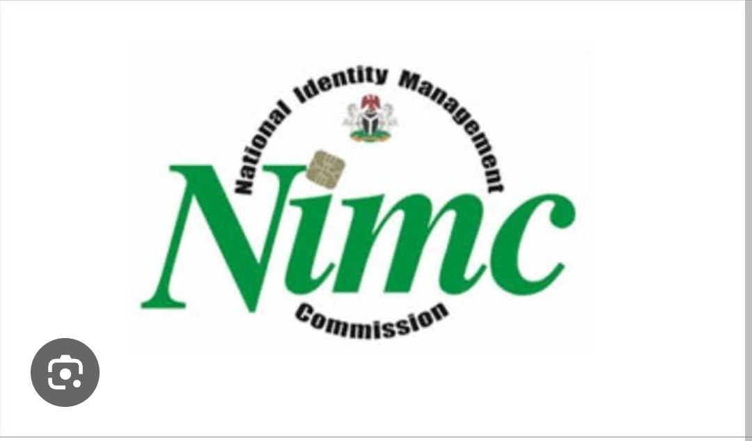 Stakeholders Demand Simplified NIN Registration Process to Ease Exam Access for Nigerian Students