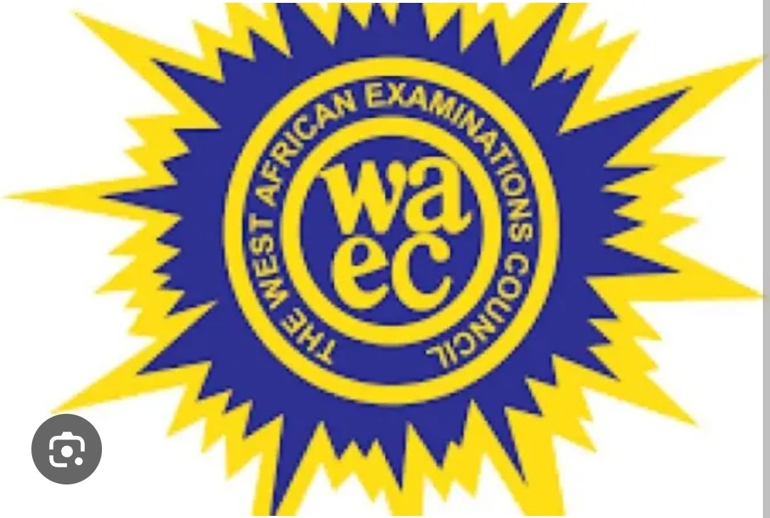 WAEC Celebrates Academic Excellence, Honour Three Nigerian Students for Exceptional 9As in WASSCE