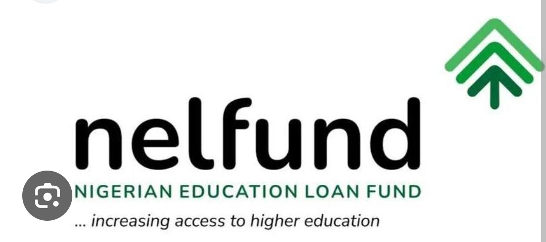 NELFUND Reaffirms Support for Nigerian Students with Interest-Free Loans Under President Tinubu’s Renewed Hope Agenda