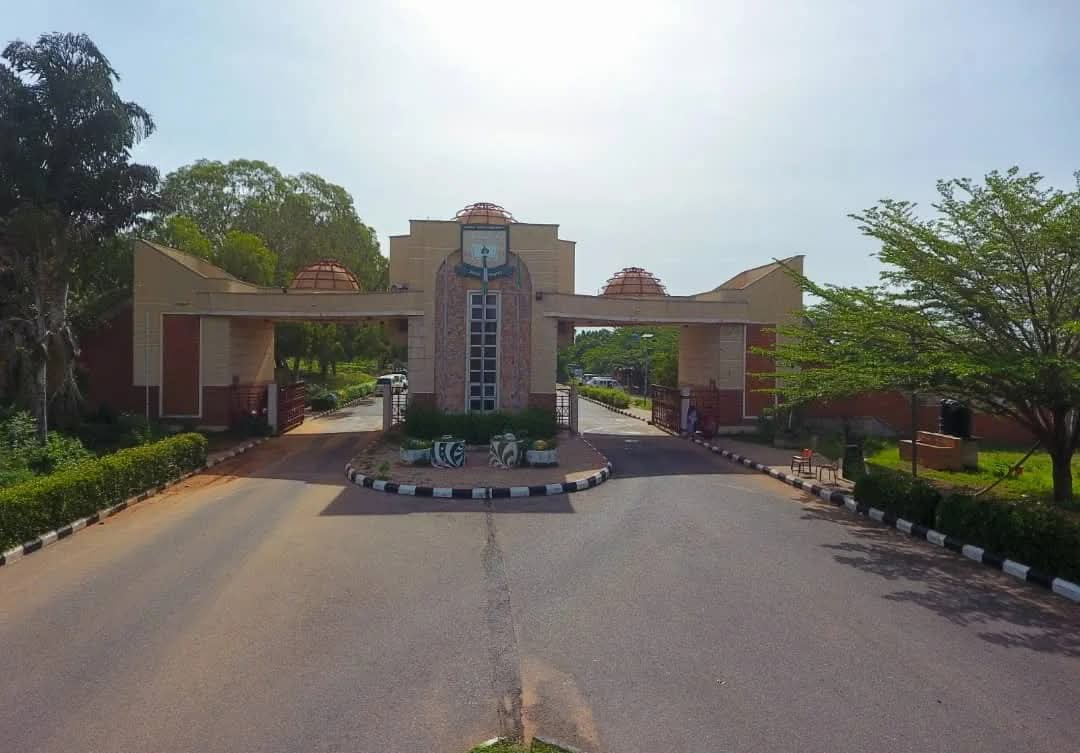 Kwara State University Warns Against Admission Scams as 2024/2025 Intake Officially Closes