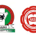 FG Releases Funds for NASU Salaries and Pension Benefits