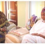 Aregbesola Vows to Expand Scholarship Fund for Fountain University Students