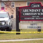 15-Year-Old Student Opens Fire at Abundant Life Christian School, Kills Teacher, Injures Six Others