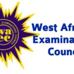 WAEC Introduces Computer-Based WASSCE for 2025, Invites Interested Schools to Join Digital Shift