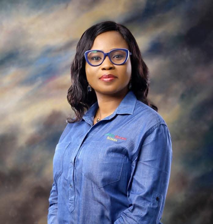 How Cypress Hillside School prioritizes academic readiness, creativity and socio-emotional development — Dr. Sefunmi James-Ogbe