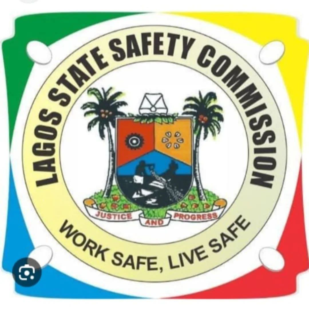 Smiley Kids Montessori Tragedy: Lagos State Investigates Swimming Pool Death