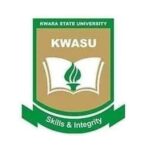 KWASU Cracks Down on Indiscipline, Introduces New Dress Code and Ethics Policy