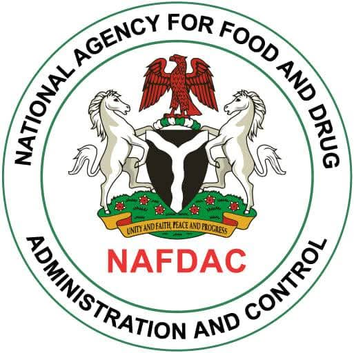 NAFDAC Unites Teachers and Students to Tackle Drug Abuse Epidemic, Launches “Catch Them Young” Initiative in Schools