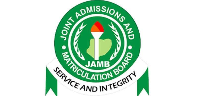 JAMB Suspends Law Admissions in KWASU, Redeemer’s University, Six Others