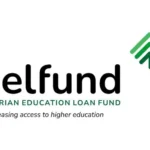 Northern varsities top beneficiaries as NELFund disburses N20bn