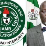 NASS Slams JAMB Over N1 Billion Refreshments, N850 Million Fumigation, Threatens Budget Cuts