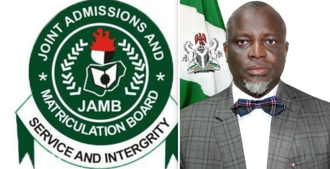 NASS Slams JAMB Over N1 Billion Refreshments, N850 Million Fumigation, Threatens Budget Cuts