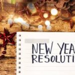 Befitting New Year’s Resolutions for Schools and Excellence in Education