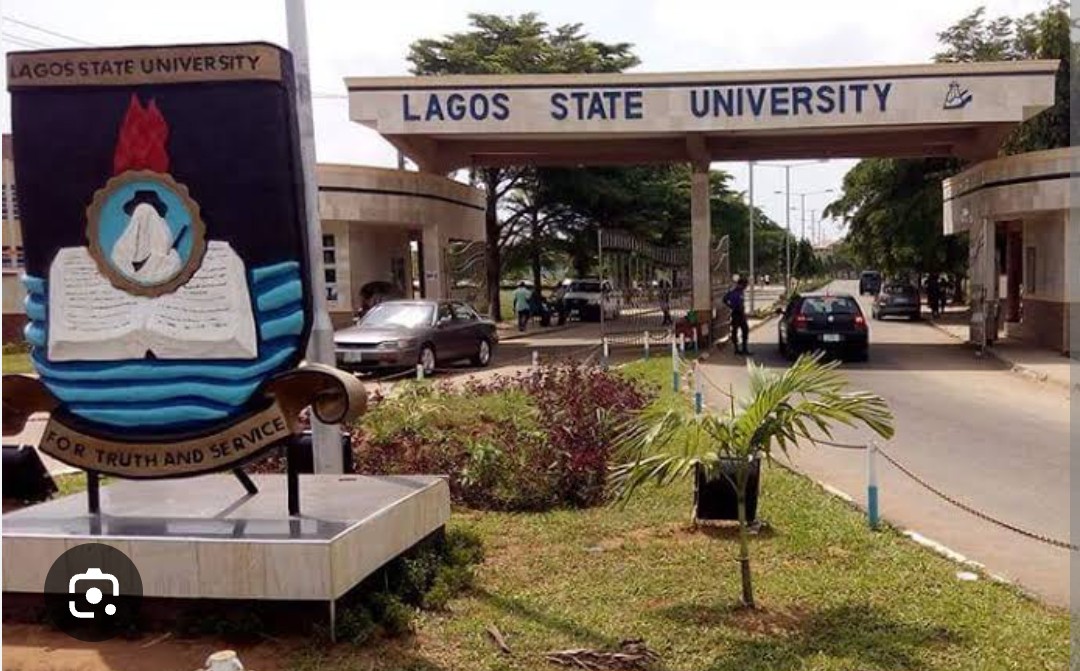 LASU Reopens Halls of Residence, Urges Complete Adherence to Guidelines