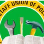 ASUP Endorses Bill for National Polytechnics Commission