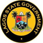 Lagos Government Orders Immediate Registration of Unapproved Private Schools