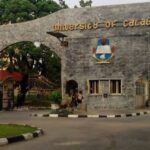 UniCal Eases Tensions Over Delayed NELFUND Disbursement