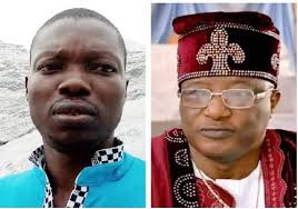 Court of Appeal Confirms Death Sentence for Dr. Ramon Adedoyin in OAU Student’s Murder Case