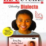 MyDialecta.com Inspires a New Generation to Speak Nigerian Indigenous Languages
